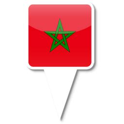 marokko chat|Morocco Chat